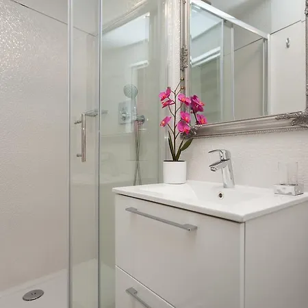 Apartman Royal *